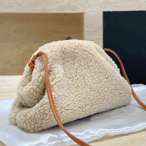 womens crossbody handbags purses cloud bag dinner bags ladies clear shoulder pouch multicolor with box
womens crossbody handbags purses cloud bag dinner bags ladies clear shoulder pouch multicolor with box