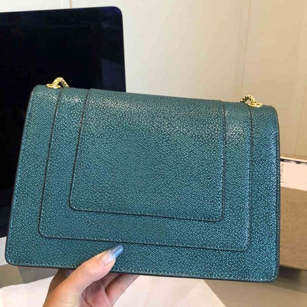 organ flap chain crossbody bag women genuine leather shoulder handbag classic snake head lock high quality
organ flap chain crossbody bag women genuine leather shoulder handbag classic snake head lock high quality