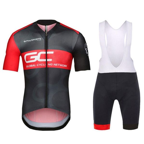 racing sets cycling jerseys mountain bicycle clothing mtb ropa bike clothes sportswear, Black;blue
racing sets cycling jerseys mountain bicycle clothing mtb ropa bike clothes sportswear, Black;blue