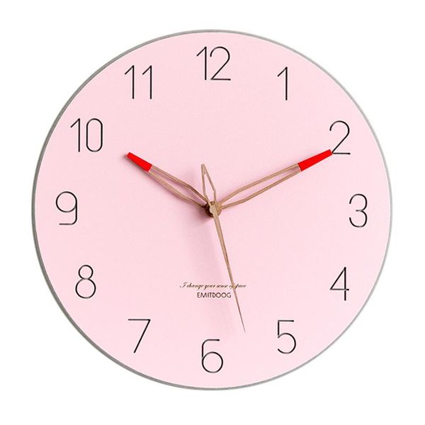 wall clocks modern clock designs geometric green home watch decor bathroom kids relogio de parede gift ideas 60zb039
wall clocks modern clock designs geometric green home watch decor bathroom kids relogio de parede gift ideas 60zb039