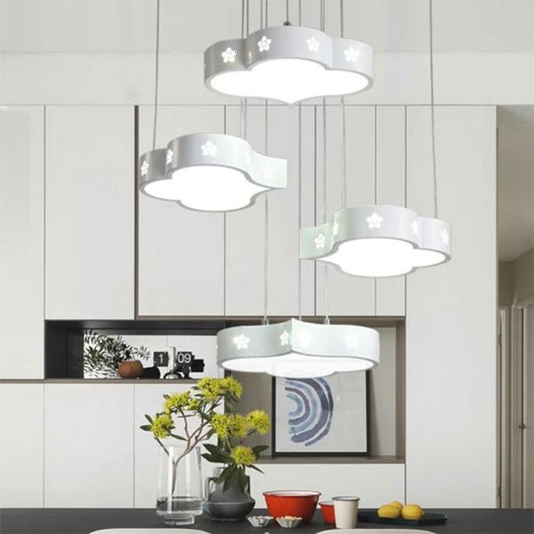 ceiling lights modern living room decoration bedside aluminum bedroom luminaria lighting light ligting
ceiling lights modern living room decoration bedside aluminum bedroom luminaria lighting light ligting