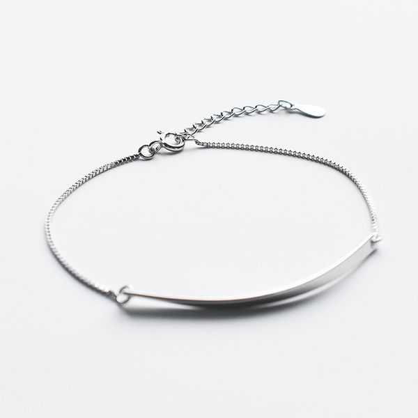 s925 sterling silver link bracelets for women fashion linkchain hand simple jewelry woman delicate dainty chain girl gift 569189903319, Black
s925 sterling silver link bracelets for women fashion linkchain hand simple jewelry woman delicate dainty chain girl gift 569189903319, Black
