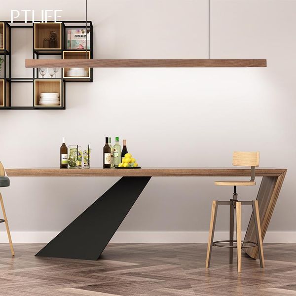 pendant lamps nordic luzes pingente de madeira led moderno lâmpadas para sala jantar cozinha escritório loja bar cafe tira longa l
pendant lamps nordic luzes pingente de madeira led moderno lâmpadas para sala jantar cozinha escritório loja bar cafe tira longa l