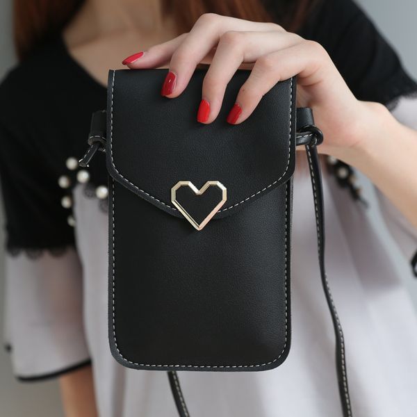 heart small crossbody bag cell phone purse wallet with credit card slots for women 97244
heart small crossbody bag cell phone purse wallet with credit card slots for women 97244