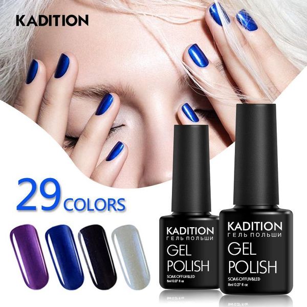 gel nail lacquer for sale semi-permanent 29 colors uv gelpolish pure color glue soak off hybrid gellak varnish1, Red;pink
gel nail lacquer for sale semi-permanent 29 colors uv gelpolish pure color glue soak off hybrid gellak varnish1, Red;pink