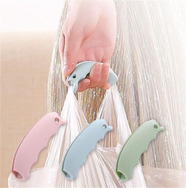 gift wrap 1pc silicon shopping bag carrier candy cute color grocery holder novelty household portable comfortable 
gift wrap 1pc silicon shopping bag carrier candy cute color grocery holder novelty household portable comfortable