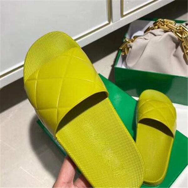 leather zapatos beach open toe new women slippers mujer fashion shoes elegant ladies shoe, Black
leather zapatos beach open toe new women slippers mujer fashion shoes elegant ladies shoe, Black