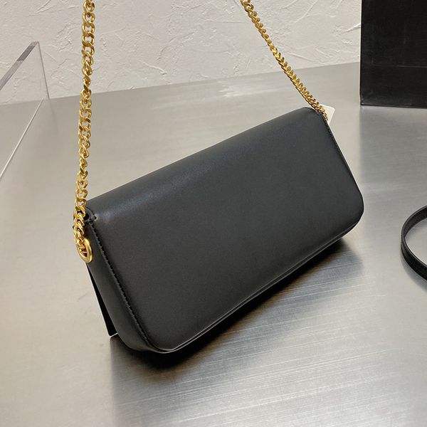 designer luxury wallet crossbody bag shoulder bags purse cross body totes handbags genuine leather high-quality fashion brand with original
designer luxury wallet crossbody bag shoulder bags purse cross body totes handbags genuine leather high-quality fashion brand with original