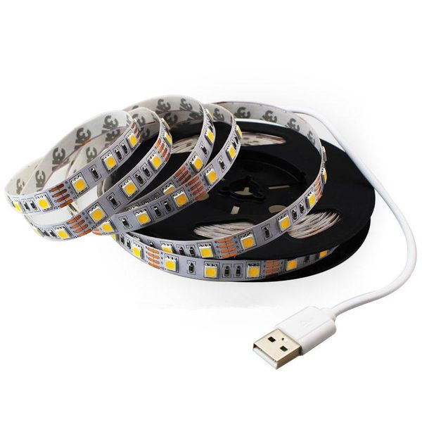 1m/2m/3m/4m/5m smd 5v usb led strip rgb white laptv background computer light flexible tape ribbon strips
1m/2m/3m/4m/5m smd 5v usb led strip rgb white laptv background computer light flexible tape ribbon strips