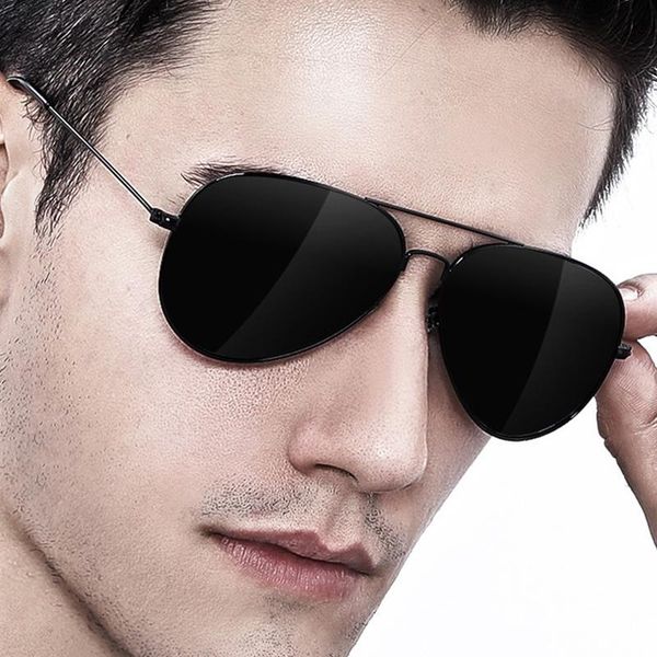 sunglasses ray beim brand 2021 luxury classic mirror men vintage design driving uv400 glasses, White;black
sunglasses ray beim brand 2021 luxury classic mirror men vintage design driving uv400 glasses, White;black