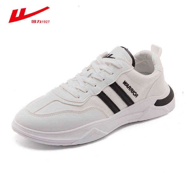 huili men's shoes canvas 2021 korean version trend versatile board summer boys' sports casual, Black
huili men's shoes canvas 2021 korean version trend versatile board summer boys' sports casual, Black