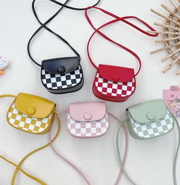 girl's handbag fashionable small bag lovely princess bags zero wallet western style children cross-body bag baby accessories purse, Black
girl's handbag fashionable small bag lovely princess bags zero wallet western style children cross-body bag baby accessories purse, Black