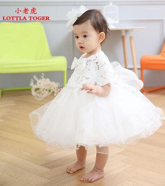 girl's dresses 2pcs baby girl pageant wedding infant princess little girls 1 year birthday party dress born christening gowns1, Red;yellow
girl's dresses 2pcs baby girl pageant wedding infant princess little girls 1 year birthday party dress born christening gowns1, Red;yellow