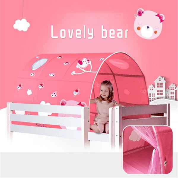 kid crib bumpers child bed bumper mosquito net children cushion netting kids room decoration nursery braid baby cot bedding sets
kid crib bumpers child bed bumper mosquito net children cushion netting kids room decoration nursery braid baby cot bedding sets