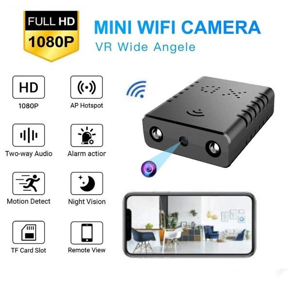 dv/ wifi camcorder xd ir-cut mini camera smallest infrared night vision micro cam motion detection dv video cameras
dv/ wifi camcorder xd ir-cut mini camera smallest infrared night vision micro cam motion detection dv video cameras