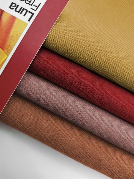 product number:2060,fabric,clothing materials,diy handmade fabrics,the curtain material,t-shirt cloth, Black;white
product number:2060,fabric,clothing materials,diy handmade fabrics,the curtain material,t-shirt cloth, Black;white
