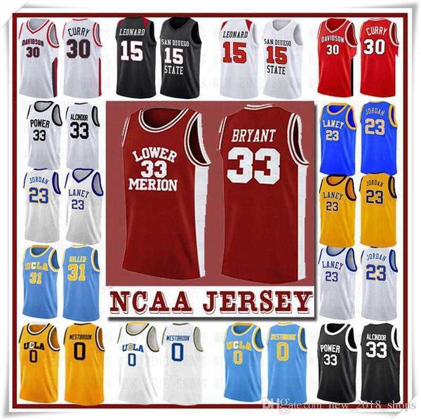 ncca jersey kawhi leonard james iverson men 23 lebron durant 13 harden curry stephen college basketball jerseys russell westbrook men20, Black
ncca jersey kawhi leonard james iverson men 23 lebron durant 13 harden curry stephen college basketball jerseys russell westbrook men20, Black