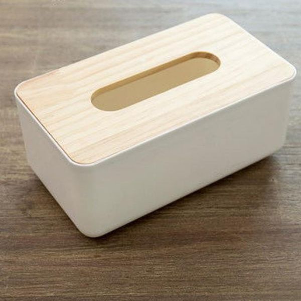 decorative tissue box napkin holder car kitchen toilet paper home living room decoration accessories boxes & napkins
decorative tissue box napkin holder car kitchen toilet paper home living room decoration accessories boxes & napkins