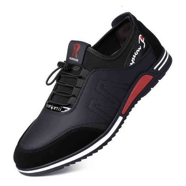 2021 spring and summer men's sports casual sho breathable versatile small white trendy korean
2021 spring and summer men's sports casual sho breathable versatile small white trendy korean