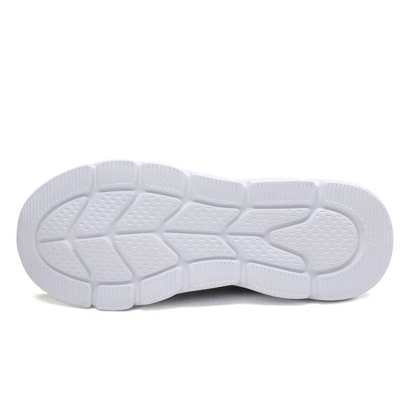 wholesale 2021 tennis for mens women sports running shoes super light breathable runners black white pink outdoor sneakers size 35-41 wy04-8
wholesale 2021 tennis for mens women sports running shoes super light breathable runners black white pink outdoor sneakers size 35-41 wy04-8