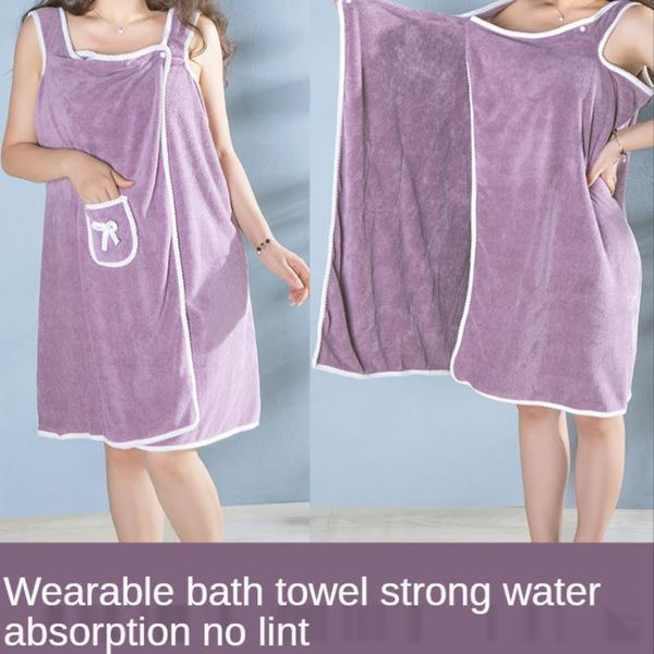 towel bath household women can wear super soft absorbent towels in summer, and be quickly dried not easily shed.
towel bath household women can wear super soft absorbent towels in summer, and be quickly dried not easily shed.