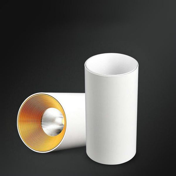 bulbs dimmable cob led downlights 5w 7w 10w 15w surface mounted ceiling lamps spot light downlight 12pcs/lot kasuo
bulbs dimmable cob led downlights 5w 7w 10w 15w surface mounted ceiling lamps spot light downlight 12pcs/lot kasuo