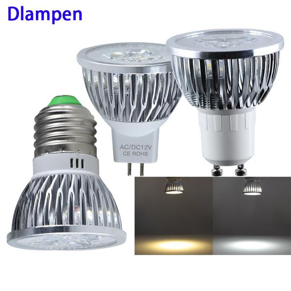 bulbs bombilla mr16 e27 gu10 led spotlight 3w 12v 24v bulb light aluminum shell 60 degree lamp ceiling downlight 12 24 v volts
bulbs bombilla mr16 e27 gu10 led spotlight 3w 12v 24v bulb light aluminum shell 60 degree lamp ceiling downlight 12 24 v volts