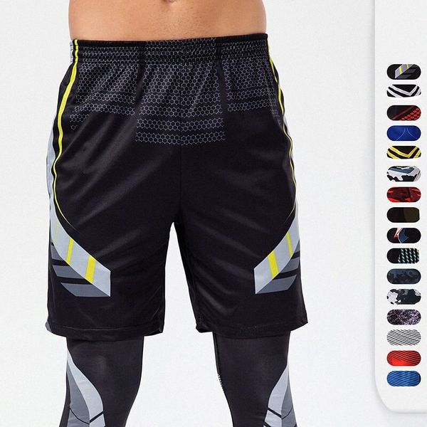 men's stylish casual / sporty active shorts elastic waist short pants casual daily micro-elastic camouflage color block breathable outd, White;black
men's stylish casual / sporty active shorts elastic waist short pants casual daily micro-elastic camouflage color block breathable outd, White;black