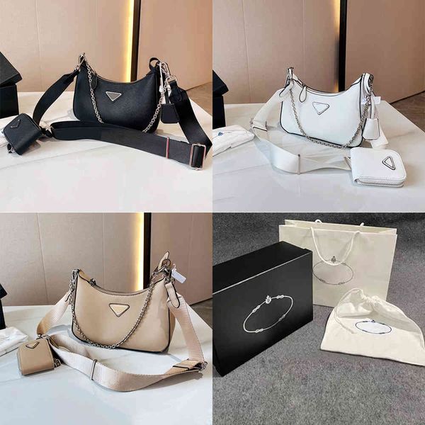 luxurys designer bag women chain tote handbags female vintage crossbody lady shoulder bags 2021 with box
luxurys designer bag women chain tote handbags female vintage crossbody lady shoulder bags 2021 with box