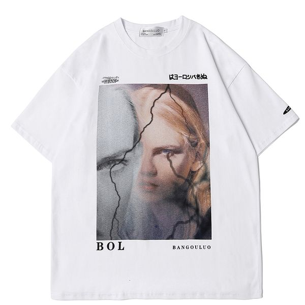 tee harajuku t men shirt printed 100% vintage hip hop cotton tshirt 2021 male streetwear large size t-shirts b9fn, White;black
tee harajuku t men shirt printed 100% vintage hip hop cotton tshirt 2021 male streetwear large size t-shirts b9fn, White;black