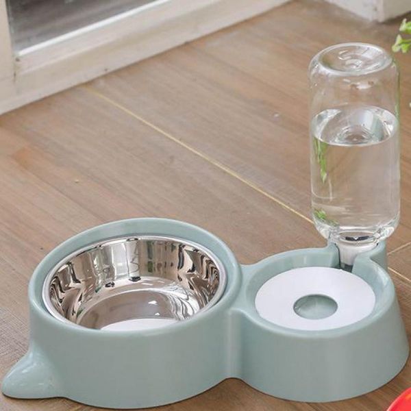 cat bowls & feeders pet water fountain cats for drinking bowl dispenser dog
cat bowls & feeders pet water fountain cats for drinking bowl dispenser dog