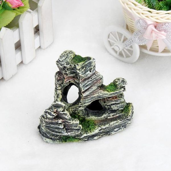 fish tank decoration vividly aquarium cartoon resin castle tower w614 decorations 
fish tank decoration vividly aquarium cartoon resin castle tower w614 decorations