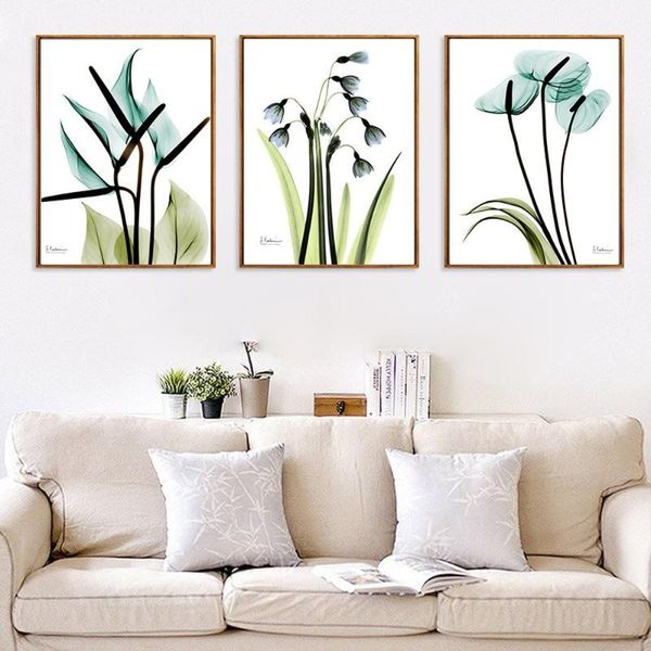 paintings small fresh flowers triple canvas painting simple green plant wall art living room bedroom sofa background decor muralpictures
paintings small fresh flowers triple canvas painting simple green plant wall art living room bedroom sofa background decor muralpictures