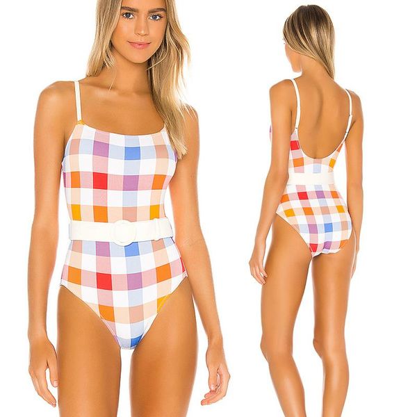floral print bikini 2021 plus size bodysuits one-piece swimwear female white push up woman swimsuit monokini women bathers suits
floral print bikini 2021 plus size bodysuits one-piece swimwear female white push up woman swimsuit monokini women bathers suits