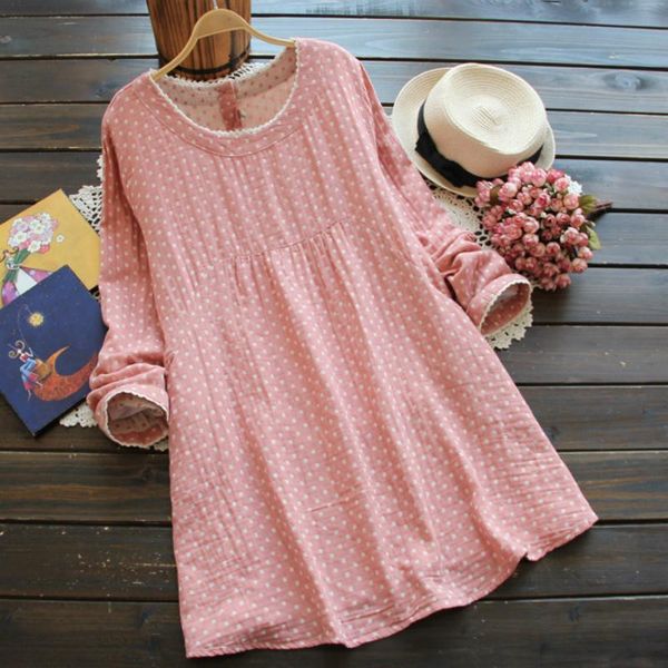 maternity dresses 2021 spring linen cotton loose dress for pregnant women,plus size casual pregnancy dress,maternity clothing, White
maternity dresses 2021 spring linen cotton loose dress for pregnant women,plus size casual pregnancy dress,maternity clothing, White