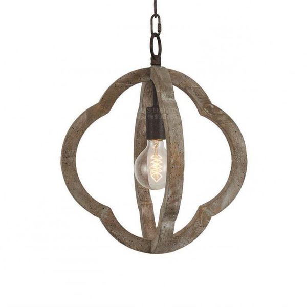 mini wood chandelier 1 light vintage small hanging lighting fixtures antique retro suspension wooden lamp 85-265v chandeliers
mini wood chandelier 1 light vintage small hanging lighting fixtures antique retro suspension wooden lamp 85-265v chandeliers