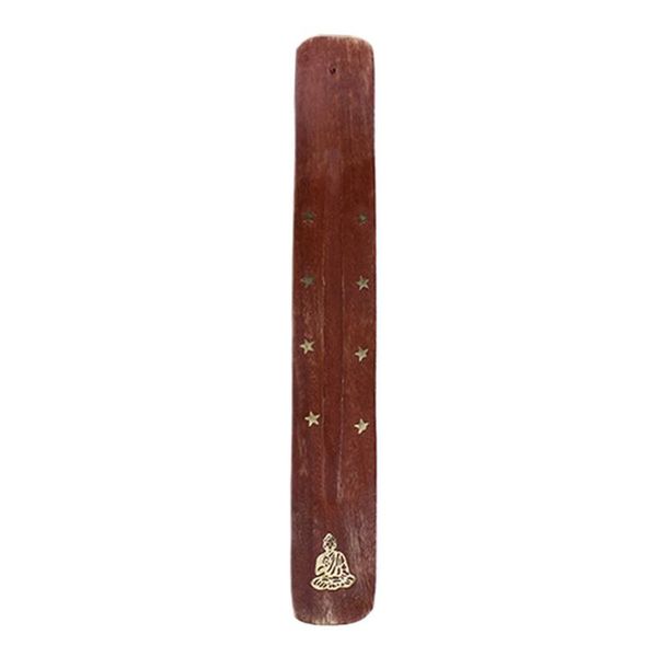 natural wood woodworking living room incense stick holder office home decor bar tool fragrance ashes catching stand lamps
natural wood woodworking living room incense stick holder office home decor bar tool fragrance ashes catching stand lamps