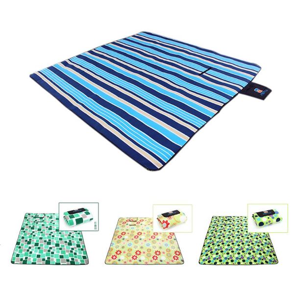 aotu large family picnic blanket camping mat beach waterproof rug travel 200x200cm outdoor pads
aotu large family picnic blanket camping mat beach waterproof rug travel 200x200cm outdoor pads