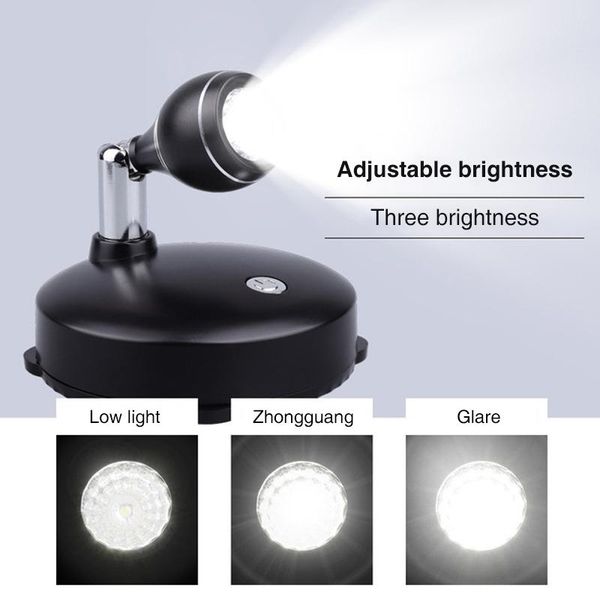 night lights led projection lamp remote control dimmable art fashionable and versatile atmosphere for window showcase bar counter
night lights led projection lamp remote control dimmable art fashionable and versatile atmosphere for window showcase bar counter