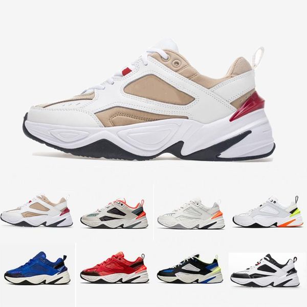 tekno red suede john pink elliott mens running shoes womens sneakers fashion dady hiking m2k trainers men women monarch
tekno red suede john pink elliott mens running shoes womens sneakers fashion dady hiking m2k trainers men women monarch
