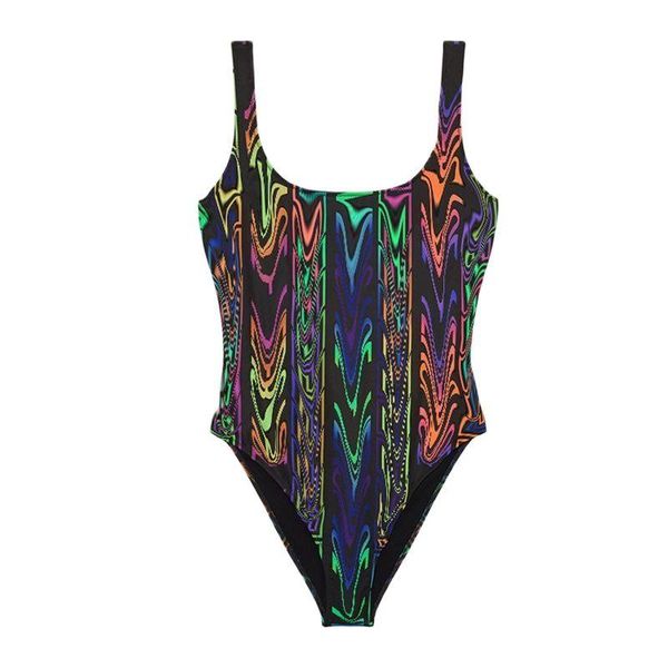 women's swimwear 2021 nova feminino um pedaço maiô designer beachwear 6045 tipo esporte apto de item material número modelo padrão, White;black
women's swimwear 2021 nova feminino um pedaço maiô designer beachwear 6045 tipo esporte apto de item material número modelo padrão, White;black