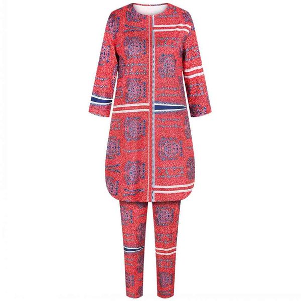 dresses african dress for women long pants suit leggings trousers ankara robes africaine ladies dashiki print, Black;gray
dresses african dress for women long pants suit leggings trousers ankara robes africaine ladies dashiki print, Black;gray