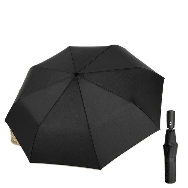 umbrellas portable big windproof umbrella men rain paraguas male business10k automatic large three fold
umbrellas portable big windproof umbrella men rain paraguas male business10k automatic large three fold