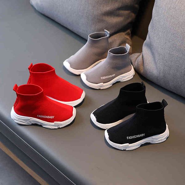 baby shoes spring and autumn children's socks boys girls flying woven breathable mesh sports high elastic korean, Black
baby shoes spring and autumn children's socks boys girls flying woven breathable mesh sports high elastic korean, Black