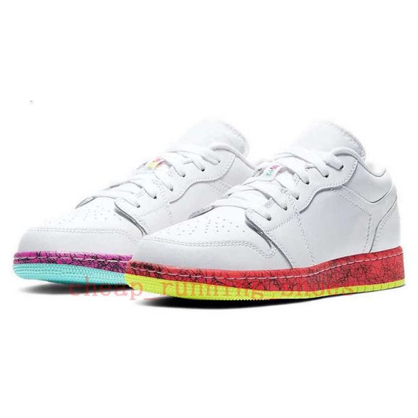 new 1 high og men women basketball shoes 1s jumpman travis low shattered backboard washed denim unc mens trainers sports sneakers 5.5-11o8ux
new 1 high og men women basketball shoes 1s jumpman travis low shattered backboard washed denim unc mens trainers sports sneakers 5.5-11o8ux