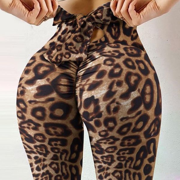 yoga outfit tights pants stretchy leggings sports women's fitness tie dye bowknot cutout trouser high waist tummy control gym
yoga outfit tights pants stretchy leggings sports women's fitness tie dye bowknot cutout trouser high waist tummy control gym