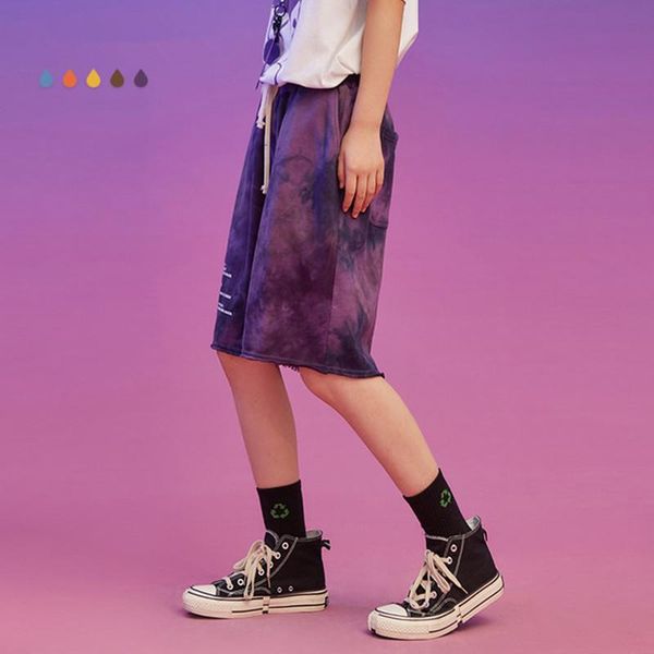 summer women short fashion loose cotton wide leg shorts candy color casual women's, White;black
summer women short fashion loose cotton wide leg shorts candy color casual women's, White;black