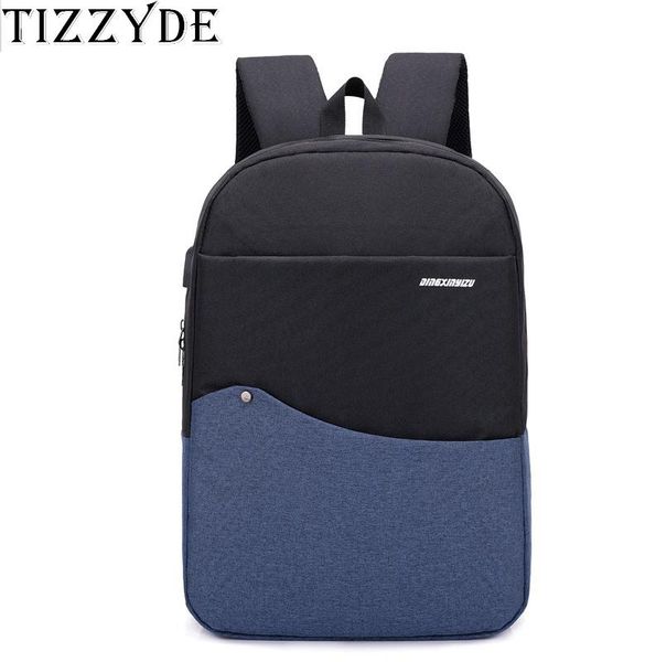backpack multifunction for men usb charging oxford bag male teenager shoulder summer short travel gh078
backpack multifunction for men usb charging oxford bag male teenager shoulder summer short travel gh078