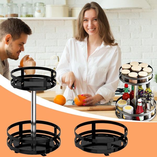 decorative objects & figurines kitchen tools this 360° rotating storage rack suitable for and household usage as it is deskaccessories
decorative objects & figurines kitchen tools this 360° rotating storage rack suitable for and household usage as it is deskaccessories