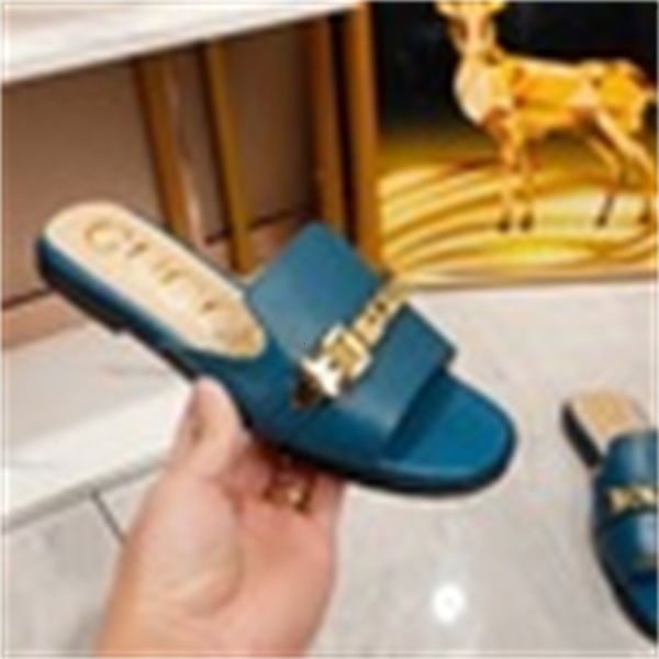 brand designer luxury m8jo women casual handmade walking tennis sandals slippers mules slides thongs shoes, Black;white
brand designer luxury m8jo women casual handmade walking tennis sandals slippers mules slides thongs shoes, Black;white